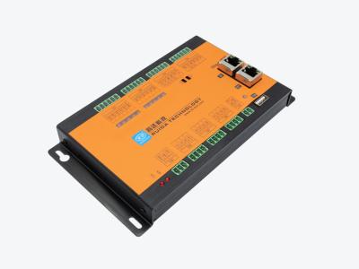 Module de commande laser intelligent RDEncLas400G