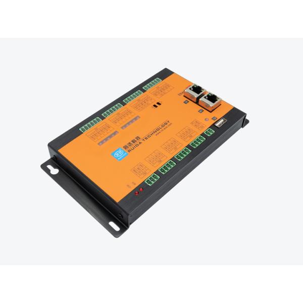 Ruida Intelligent Laser Controller Board Module RDEncLas400G