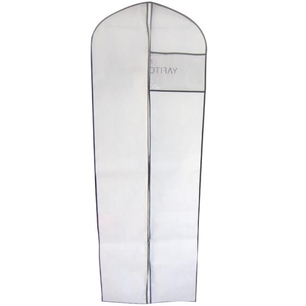 non-woven dress cover