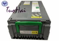 7430005583 peças de Nautilus Hyosung ATM que reciclam a máquina Кассета RTRJC BRM50