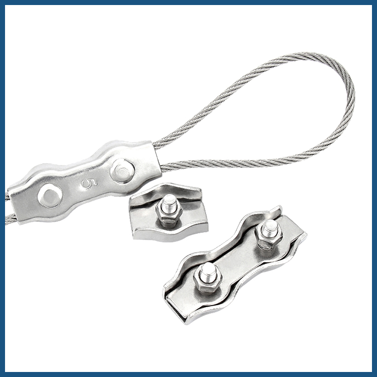 High Strength Marine Rings Round Nut Rigging 304 Stainless Steel Eye Bolt Lifting Screw