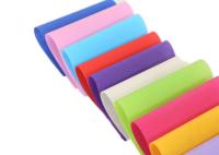 100% Polypropylene Spunbond Nonwoven Fabric / PP Non Woven Material  For Health Care