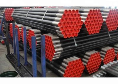 High Precision Tungsten Carbide Drill Bits For Underground Mining