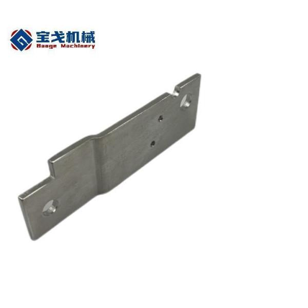 Opção de personalização Barra de autocarro de cobre em solo montada na parede para condutores de conexão