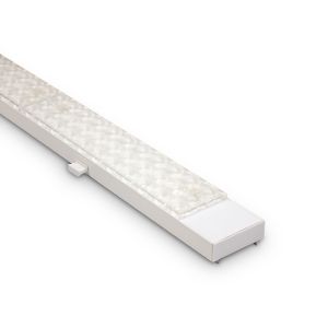 Replaceable LED Module