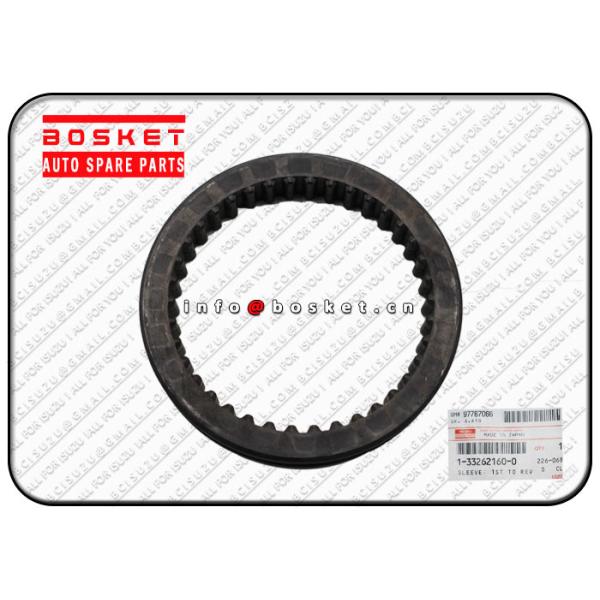 ISUZU MAL6Uのために適した袖を逆転させる1-33262160-0 1332621600第1