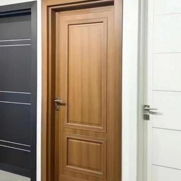 380V 50hz Multi Functional Customized PVC Sheet Plastic Window Door Extruder Machine