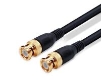 Câble d'IDS 150M 100M Hdmi Active Optical avec le tambour de bobine