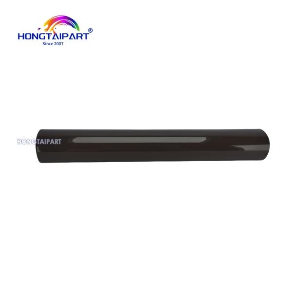 Fuser Film Sleeve for Sharp MX 3050 3550 6050 4050 2630 3561 3060 3560 4060 3070 3570 3571 4070 2651 3051 3071 3551 4061 5050N 5070N 6070N C3081 C3581 C4081  CFRM1726DS71 CFRM-1726DS71-Film