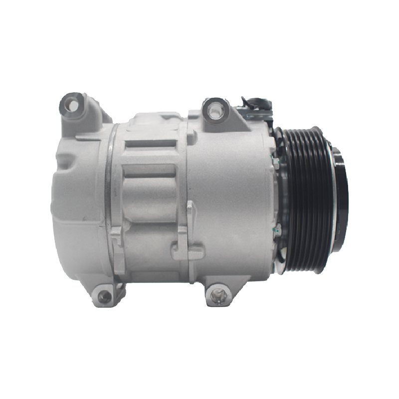 OE 8832028420 Auto 12V Car Air Conditioner Compressor New R134A for LOTUS Evora Toyota