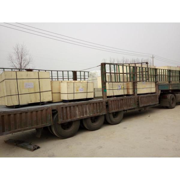 Spray Coating Type K-110-A Adhesive Sticker Coating Machine for Adhesive Film Production