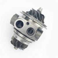 Cartucho Turbo TD03 49131-07030 Para BMW 135 335 Z4 X6 535 735 3.5i D55 B30