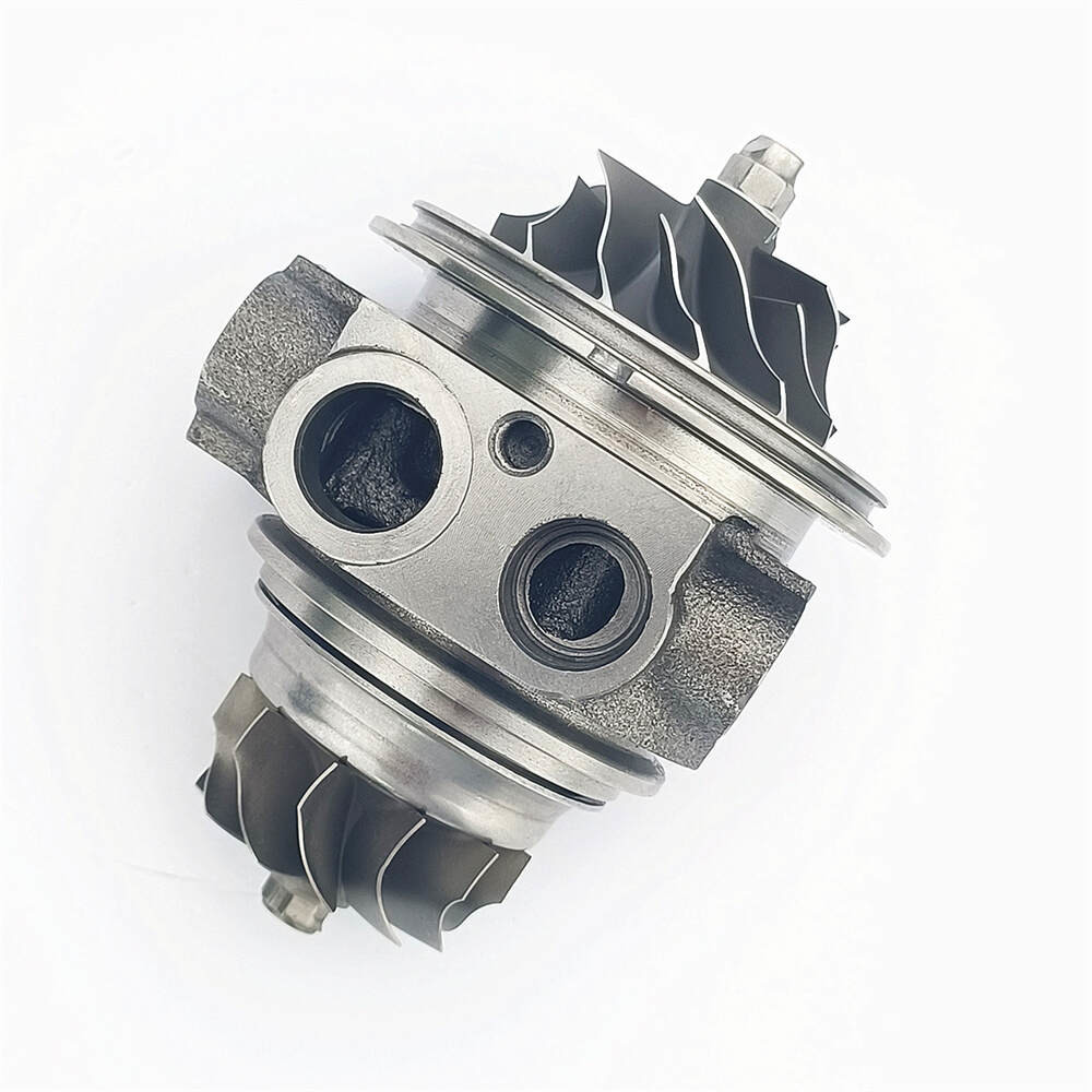 Турбопатроны TD03 49131-07030 Для BMW 135 335 Z4 X6 535 735 3.5i D55 B30