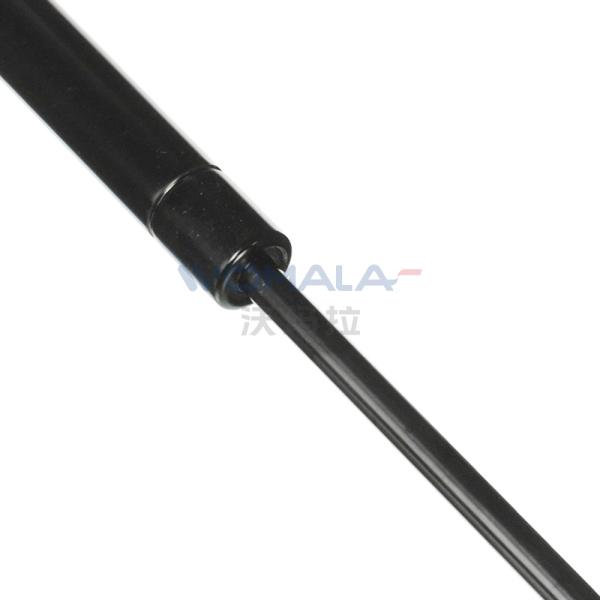 Womala Rear Cover Support Rod OE 31278322 Gas Spring for Volvo V50 2004-2012
