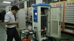 Shenzhen SORO Electronics Co., Ltd.