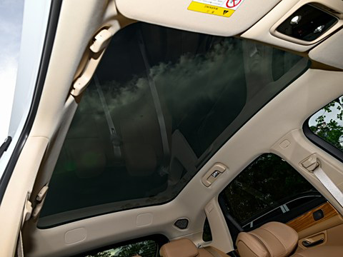 AITO Wenjie M5 EV Range Extended RWD Retail Ride-On Electrical EV Automobile Passenger Car
