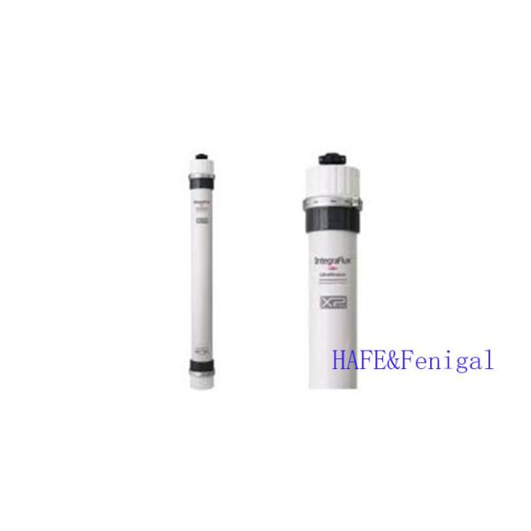 51m² 8 Inch Diameter 	DOW UF Membranes Modules SFP 2860XP / SFD 2860XP
