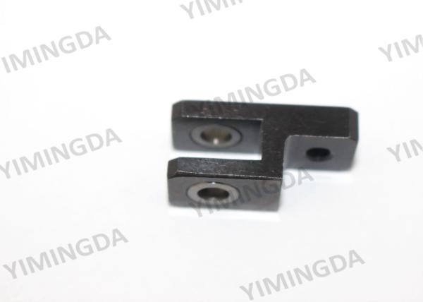 Piezas de recambio del bloque GT5250 Gerber del buje del PIVOTE 21610000-