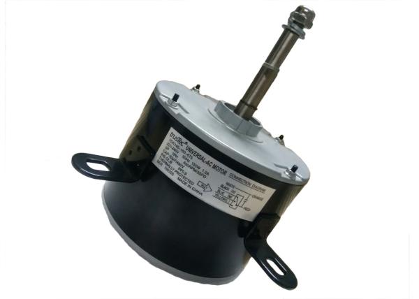 AC Universal Air Cooler Fan Motor,150W, 6T5 Motor
