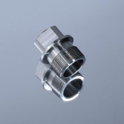 OEM High Precision Metal Stamping Parts  Fabrication Welding Sheet