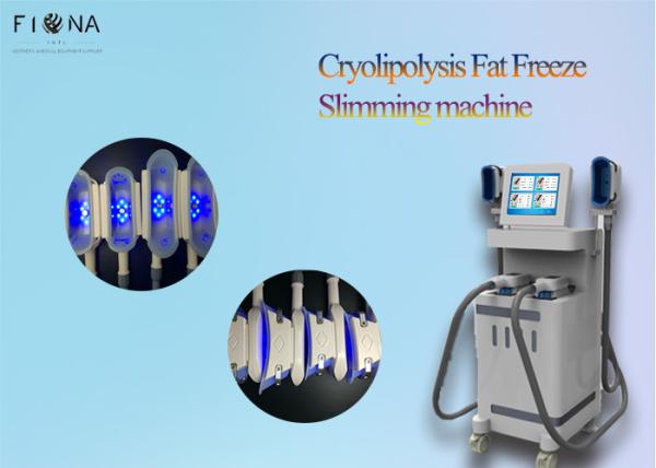 Micro Needle Fractional Rf Thermagic Skin Tightening Machines Skin Care CE Approved