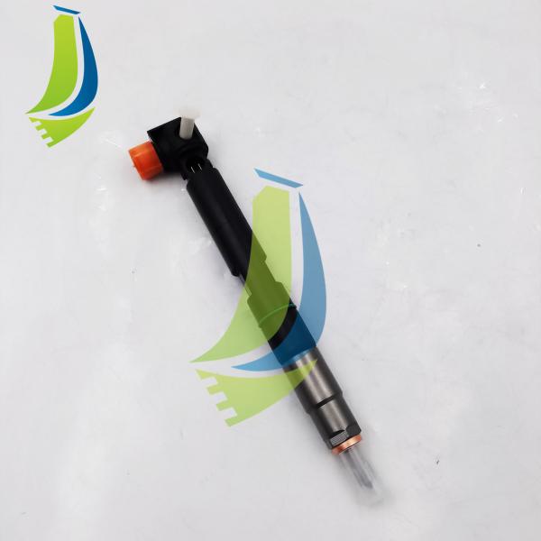 28337917 Diesel Injector Common Rail Injector for D18 D24