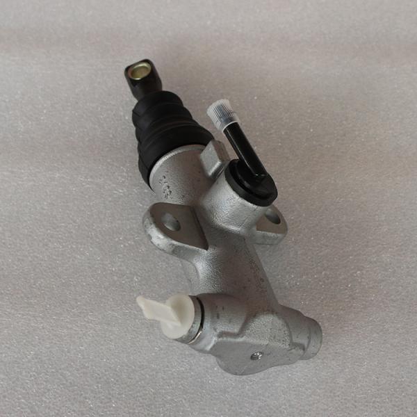 2424254 1800442 SCANIA Части грузовиков Сцепление Главный цилиндр для P450 После обслуживания онлайн