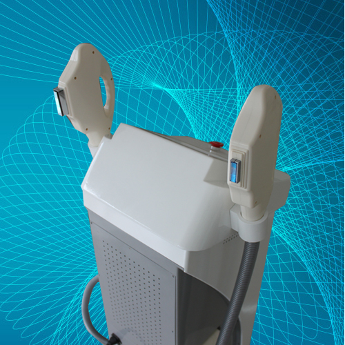 ipl shr hair removal fast removal body hair
