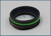 CA3825802 382-5802 3825802 CR du CR E308E2 de Kit For E308E E308E de réparation de joint de cylindre hydraulique de bras