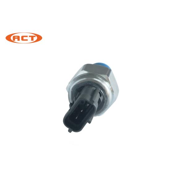 4436535 Excavator Spare Parts Electronic Pressure Switch For EX200 - 2 / 3