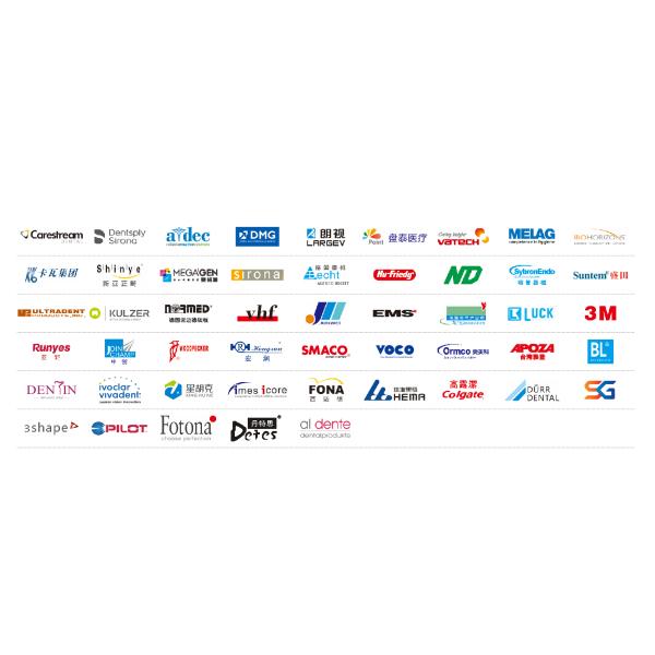 4000 r/min BLF-LX33 Prp Medical Dental Centrifuge