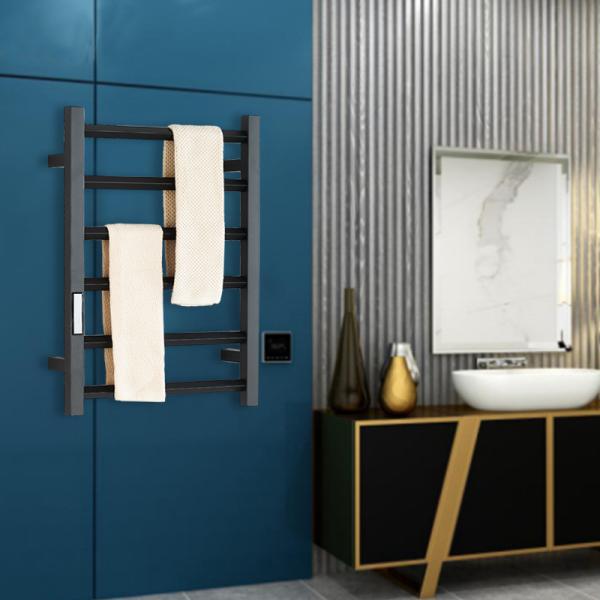 Ширина силы 50км шкафа 131Фаренгейт 100В приборов электрического подогревателя нержавеющей стали