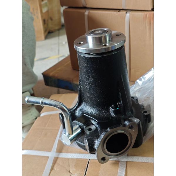 16100-E0835 Water pump FOR HINO J05E Kobelco