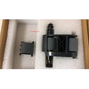 Printer Assembly Parts