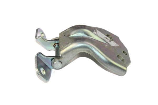 ISUZU DMAX2012 HINGE DOOR FRT 8-98105297-0 8981052970