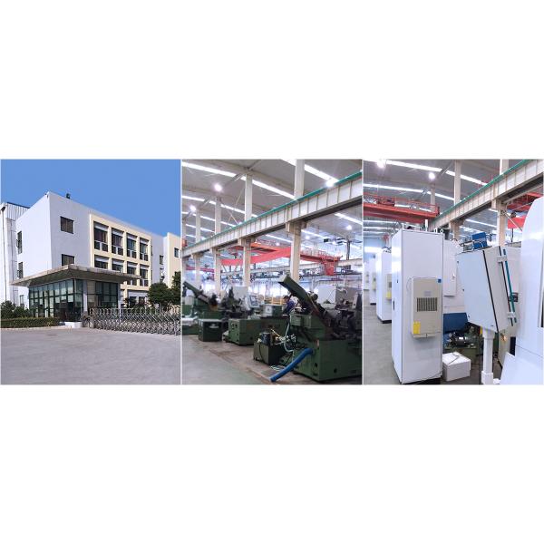 Подшипник с двойным рядом тяги, подшипник тяги мотоциклов 29434E