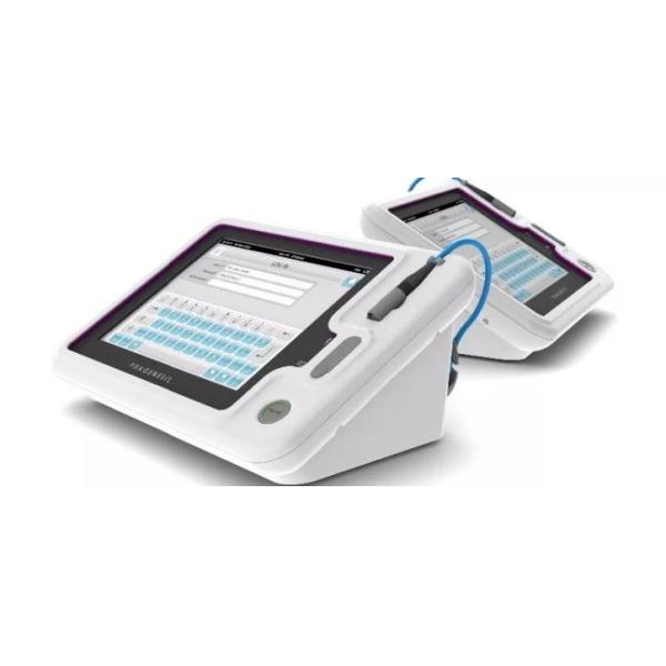 батарея 5S5P иона Li наивысшей мощности жизни длительного цикла блока батарей медицинского оборудования 15Ah