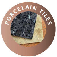 Continuous Rim Diamond Marble Cutting Blade Hot Pressed Sintered Wear Resistance