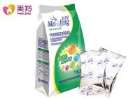 No Sugar Goat Milk Formula Powder A2 Beta Casein Protein