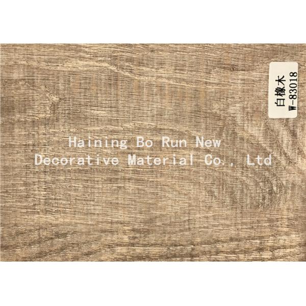 Stain Resistant Marble Vinyl Roll Flooring Sheet Sustainable Self Adhesive