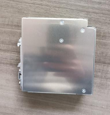WEIDMULLER 1478110000 PRO MAX 120W 24V 5A Switching Power Supply