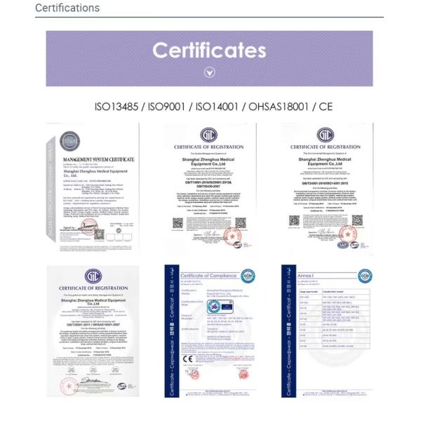 Выход газа кислорода британского стандарта медицинский для операционной больницы