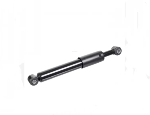 For Mercedes-Benz Heavy-duty Truck Rear Shock Absorbe OE 9408903919 High-durability Truck Shock Absorber Accessories
