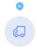 Высокоблекательная автомобильная краска TopCoat Антикоррозионная УФ-защита Поставщик автокраски