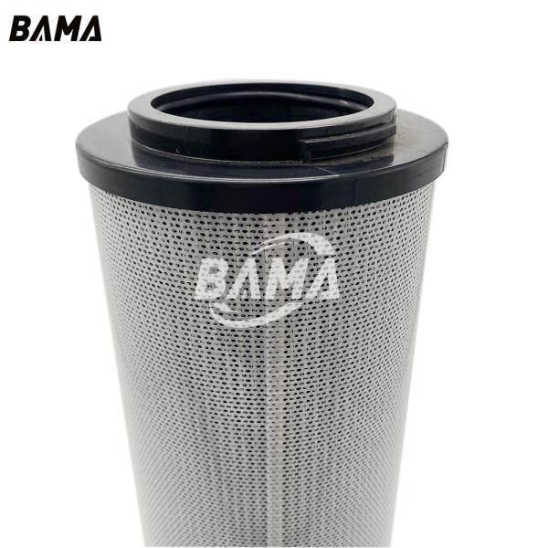P566990 P173178 Filter Element Replacement for Precision Rolling Mill Oil Return