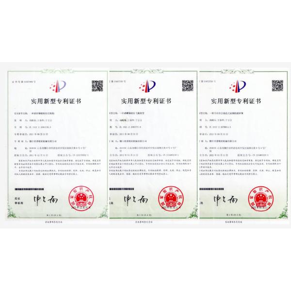 Xcmg Lonking Excavator Hydraulic Breaker hammer Attachment 6 Ton ODM70