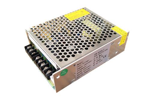 High Stability Deuterium Lamp Power Supply GTK-02162.5 Free Sample Available