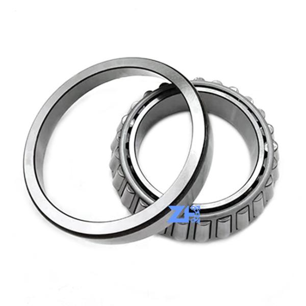 4B9374 Flexible Design Taper Roller Bearing For Various Application Requirements