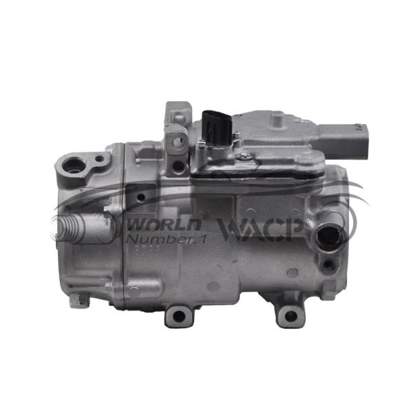 OEM 837076020 Car Air Conditioner Compressor For Lexus CT for Toyota for Prisu Plus WXHB064