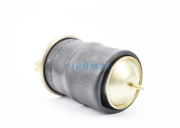 6608 NP 01 Truck Air Springs Cross W01 M58 8474 VOL-VO 20582215 VOL-VO 20 374 510 air ride springs